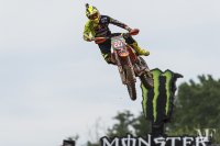 mxgp 648 sat june 14 qr